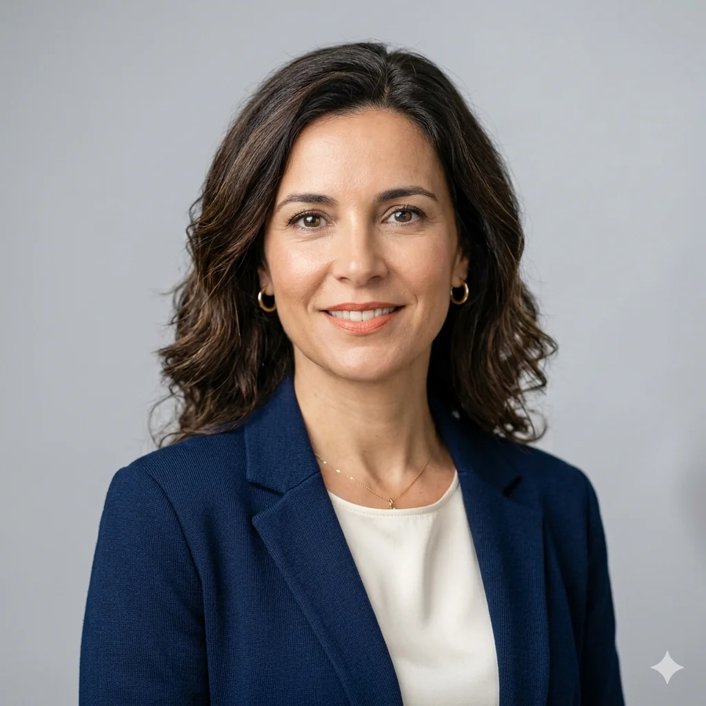 Alessandro Ferrari – esperto casino