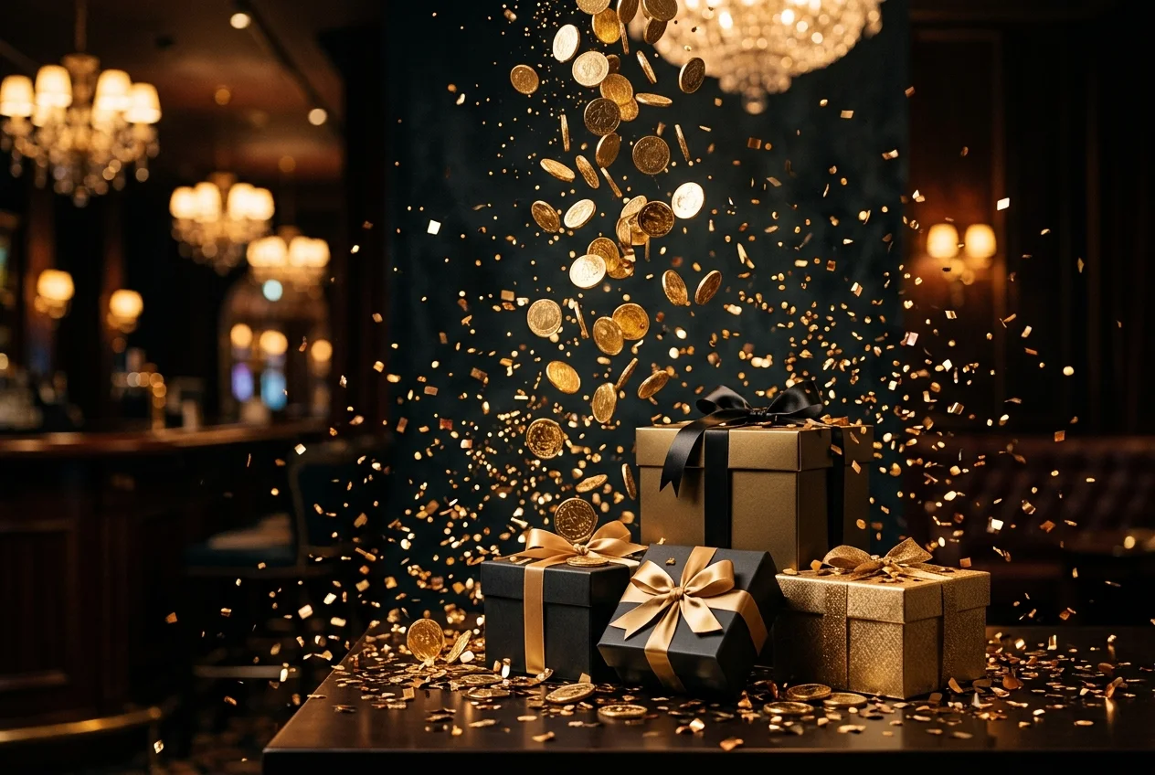 Betclic bonus 2° deposito