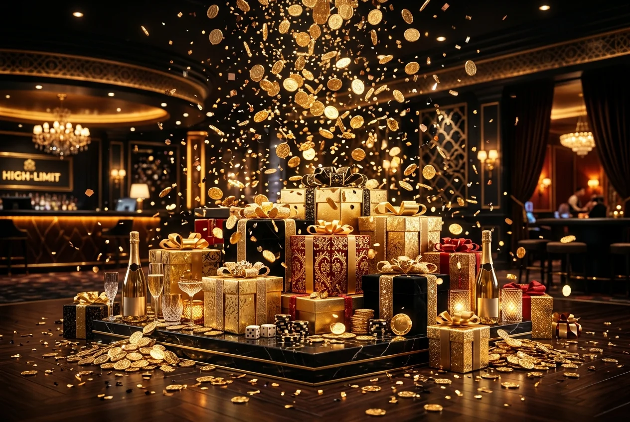 Betclic bonus 3° deposito