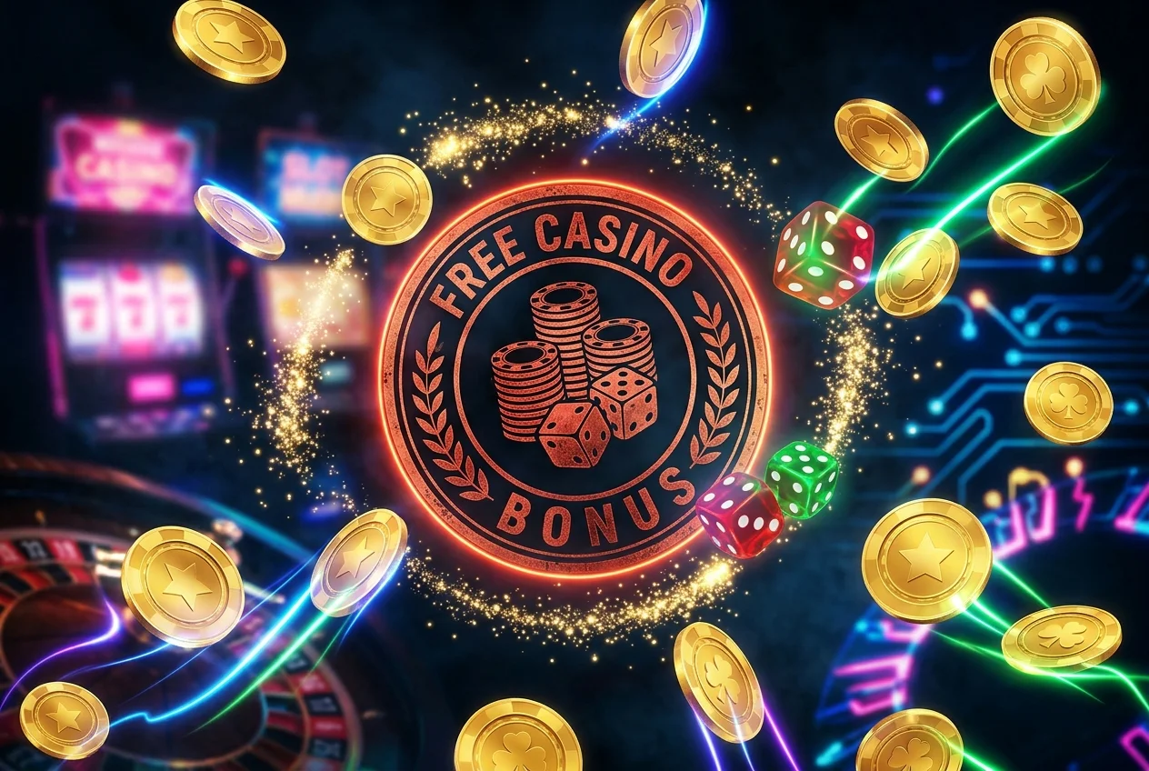 Betclic bonus senza deposito